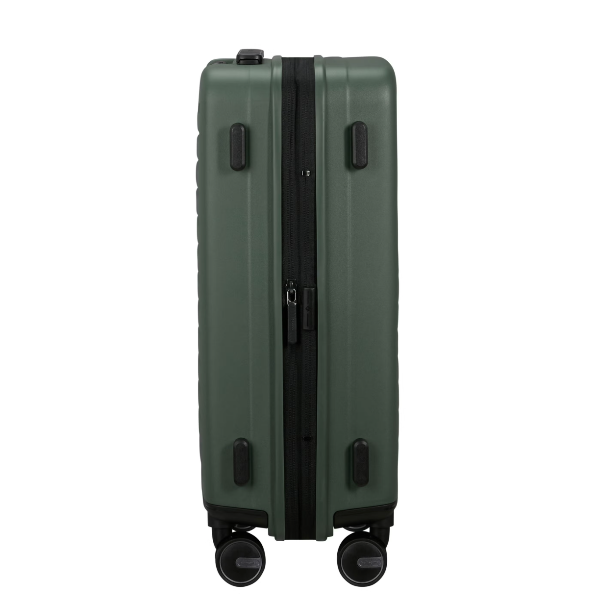 Samsonite RestackD Spinner Carry On