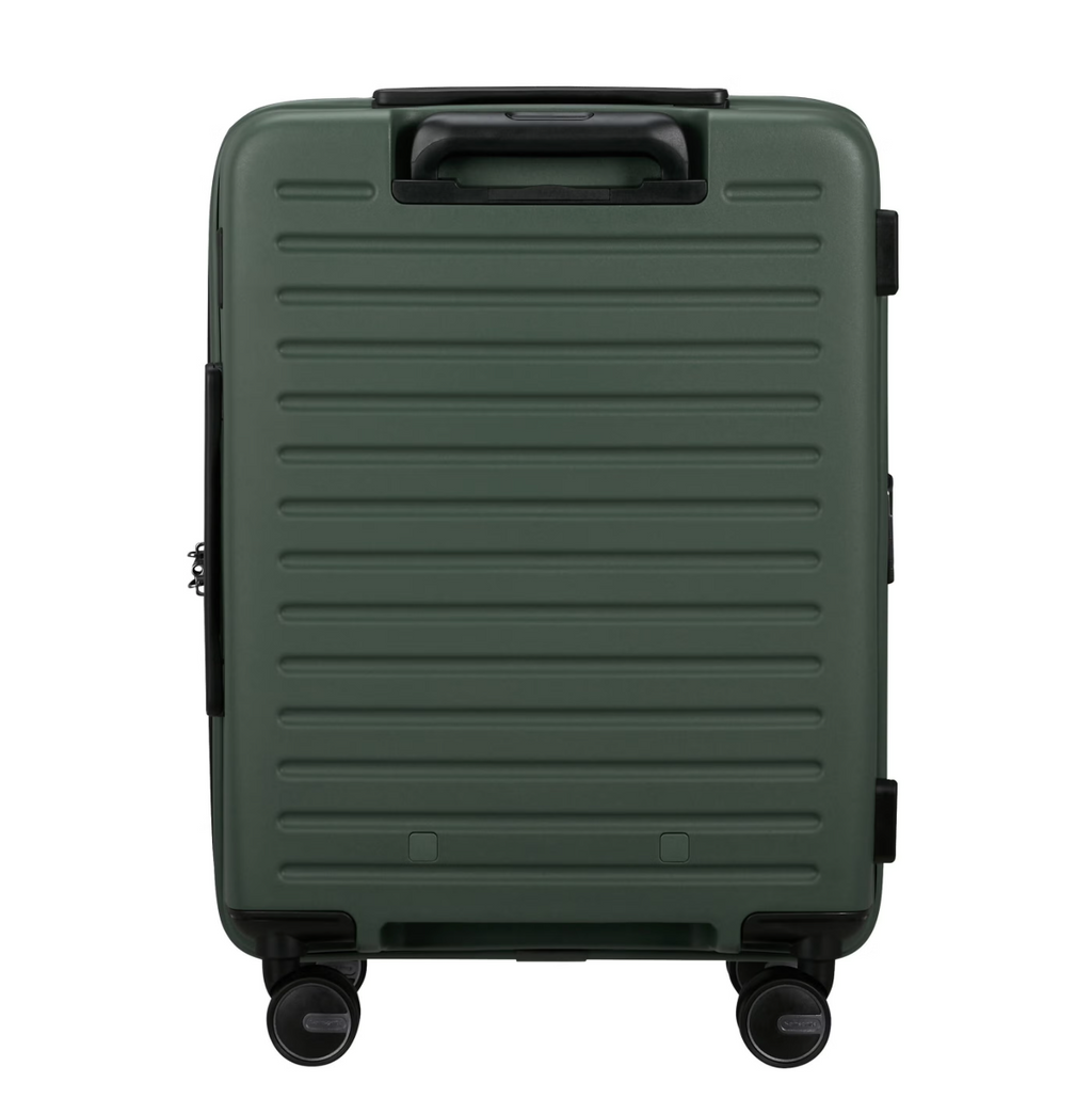 Samsonite RestackD Spinner Carry On