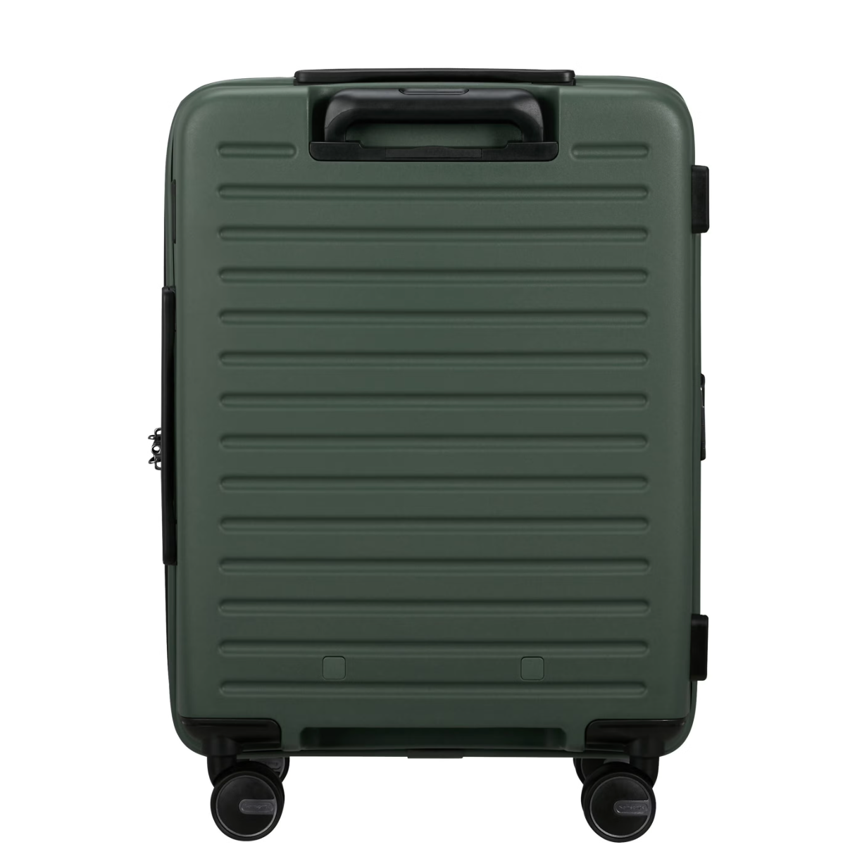 Samsonite RestackD Spinner Carry On