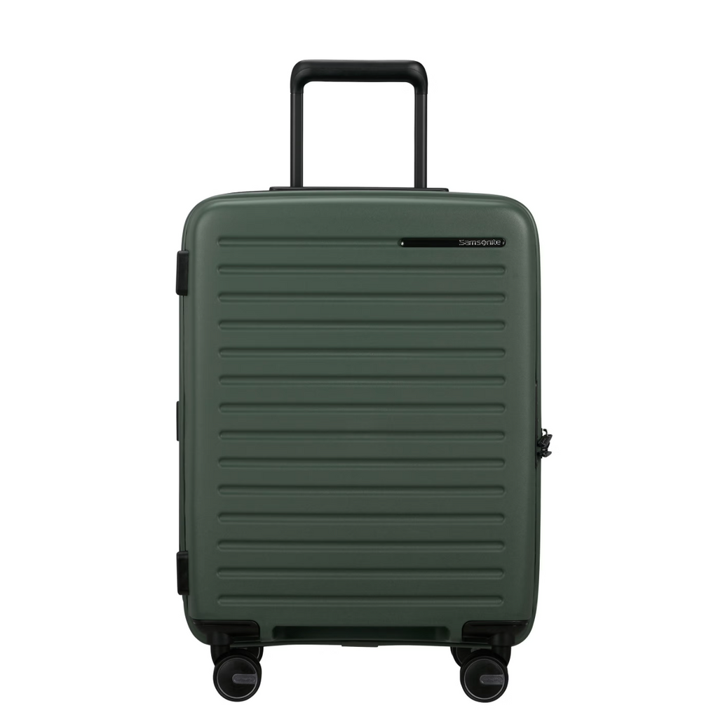 Samsonite RestackD Spinner Carry On