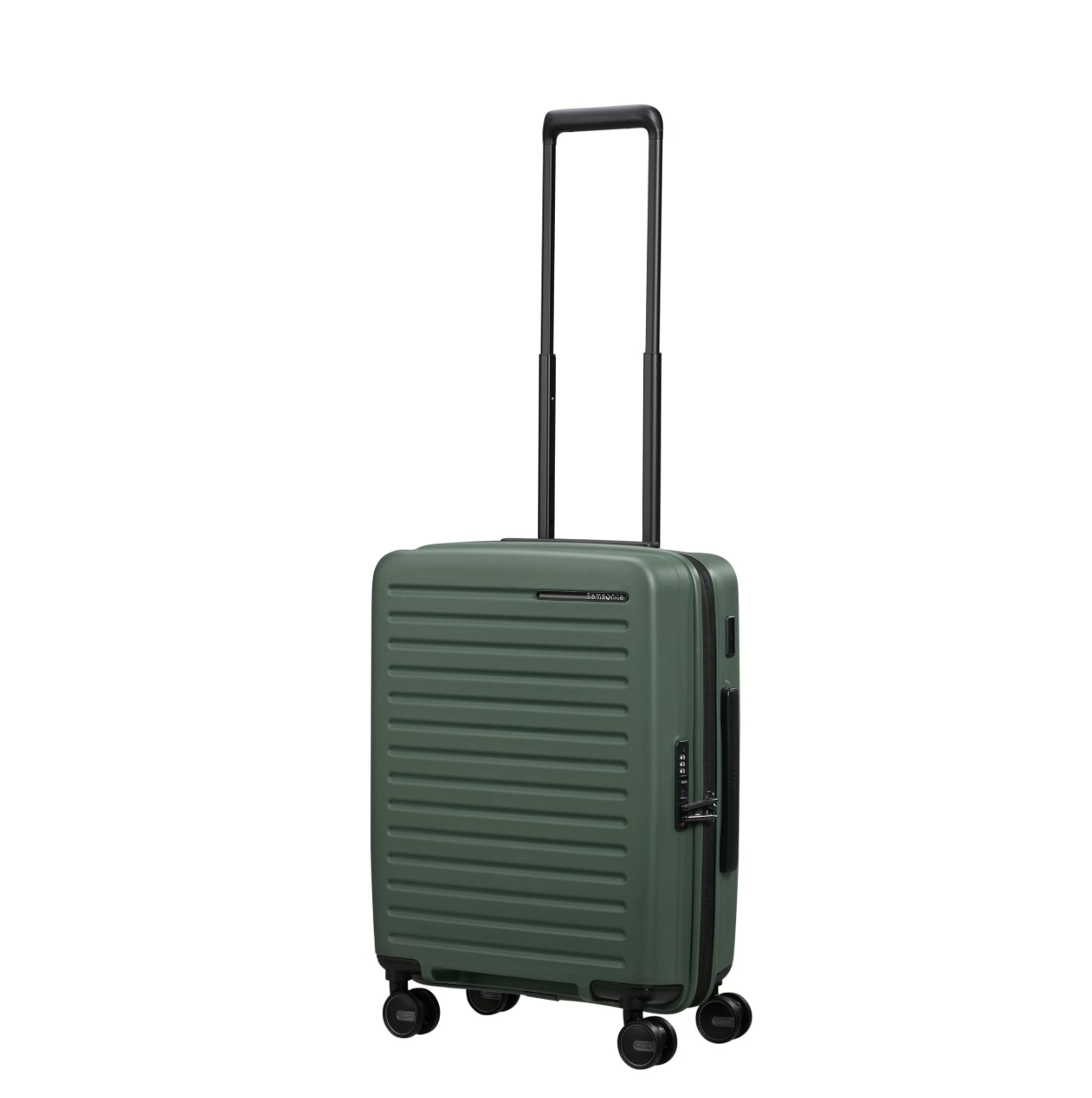 Samsonite RestackD Spinner Carry On