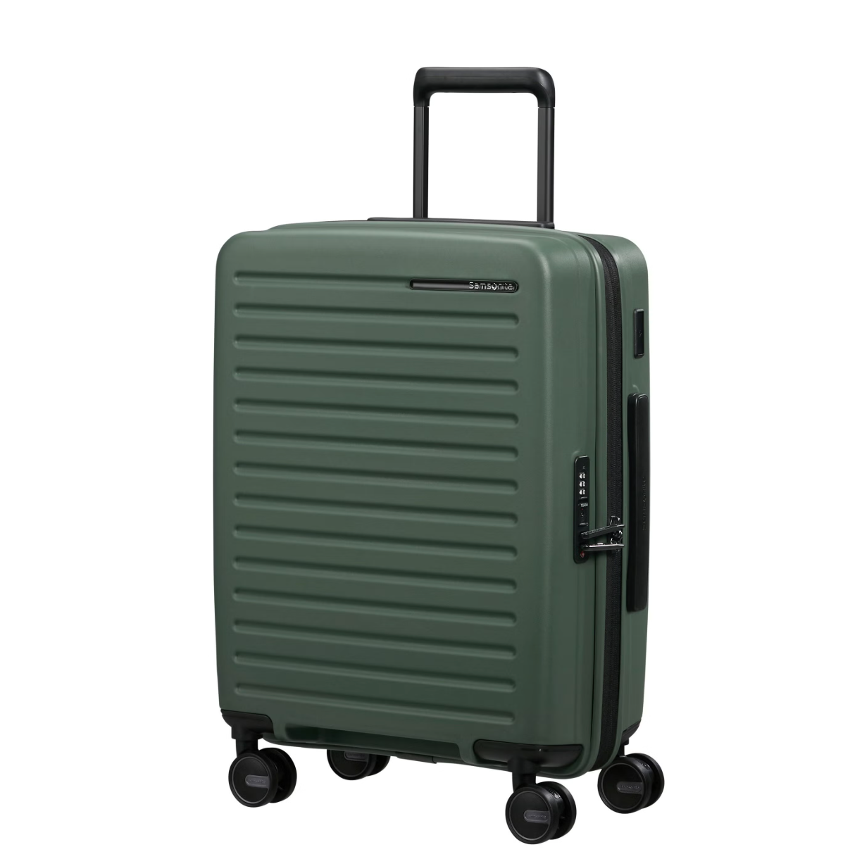 Samsonite RestackD Spinner Carry On
