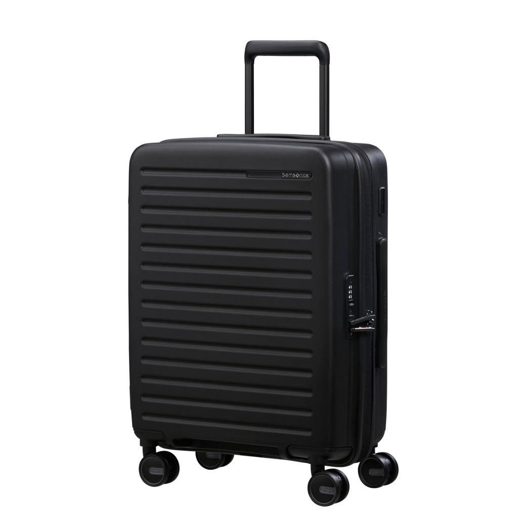 Samsonite RestackD Spinner Carry On