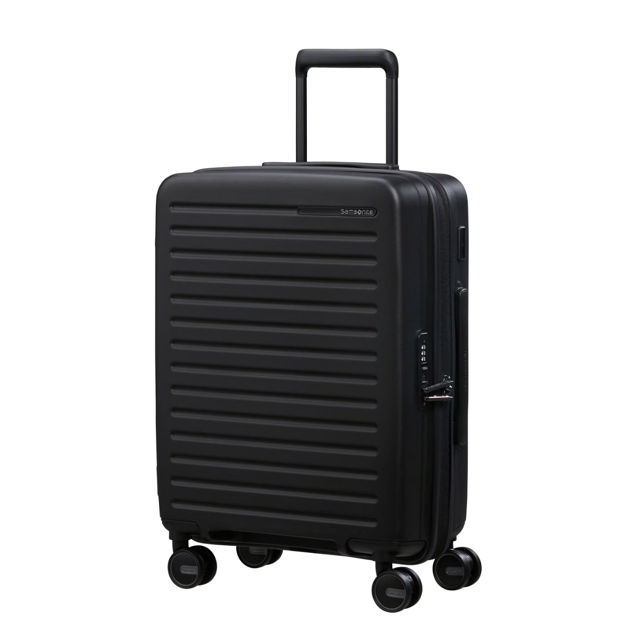 Samsonite RestackD Spinner Carry On