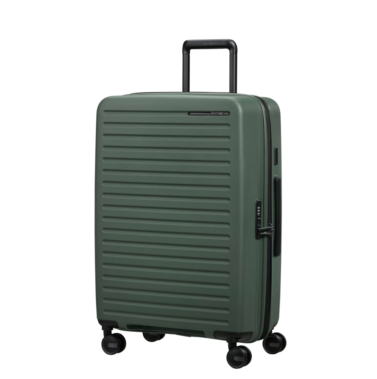 Samsonite RestackD Spinner Medium