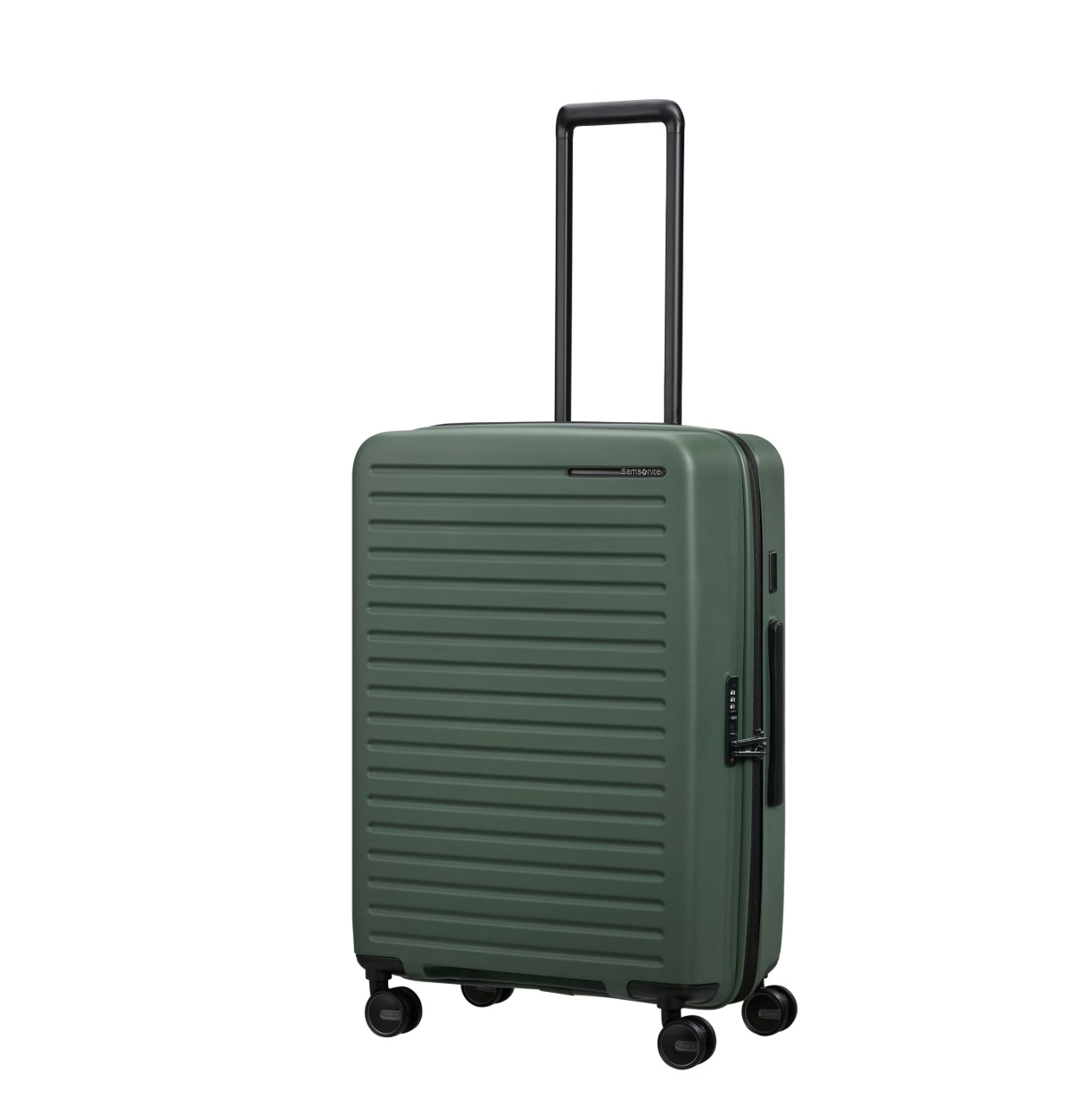 Samsonite RestackD Spinner Medium