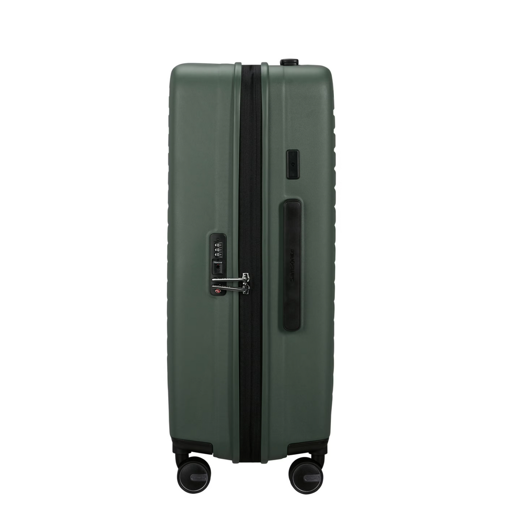 Samsonite RestackD Spinner Medium