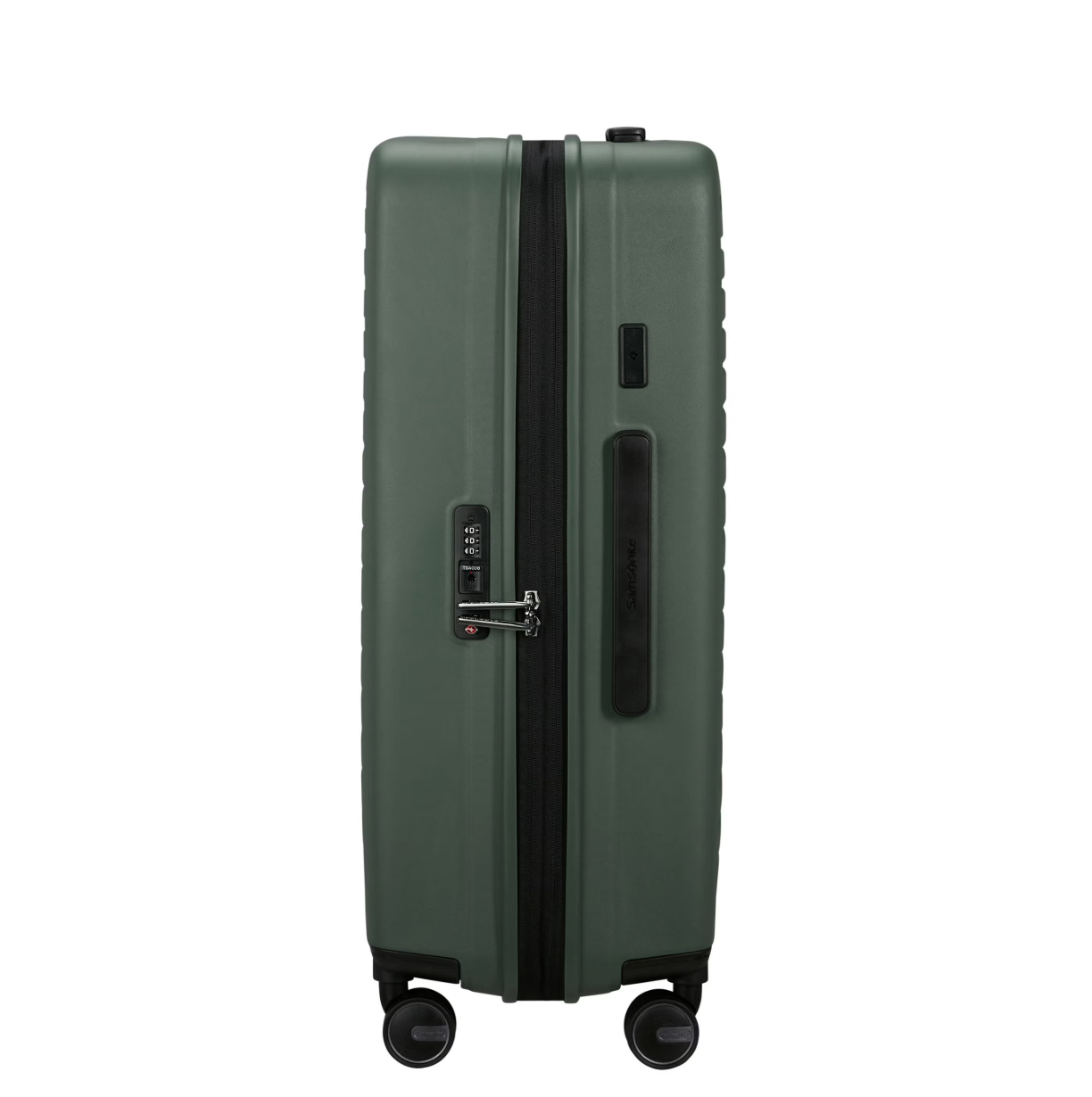 Samsonite RestackD Spinner Medium
