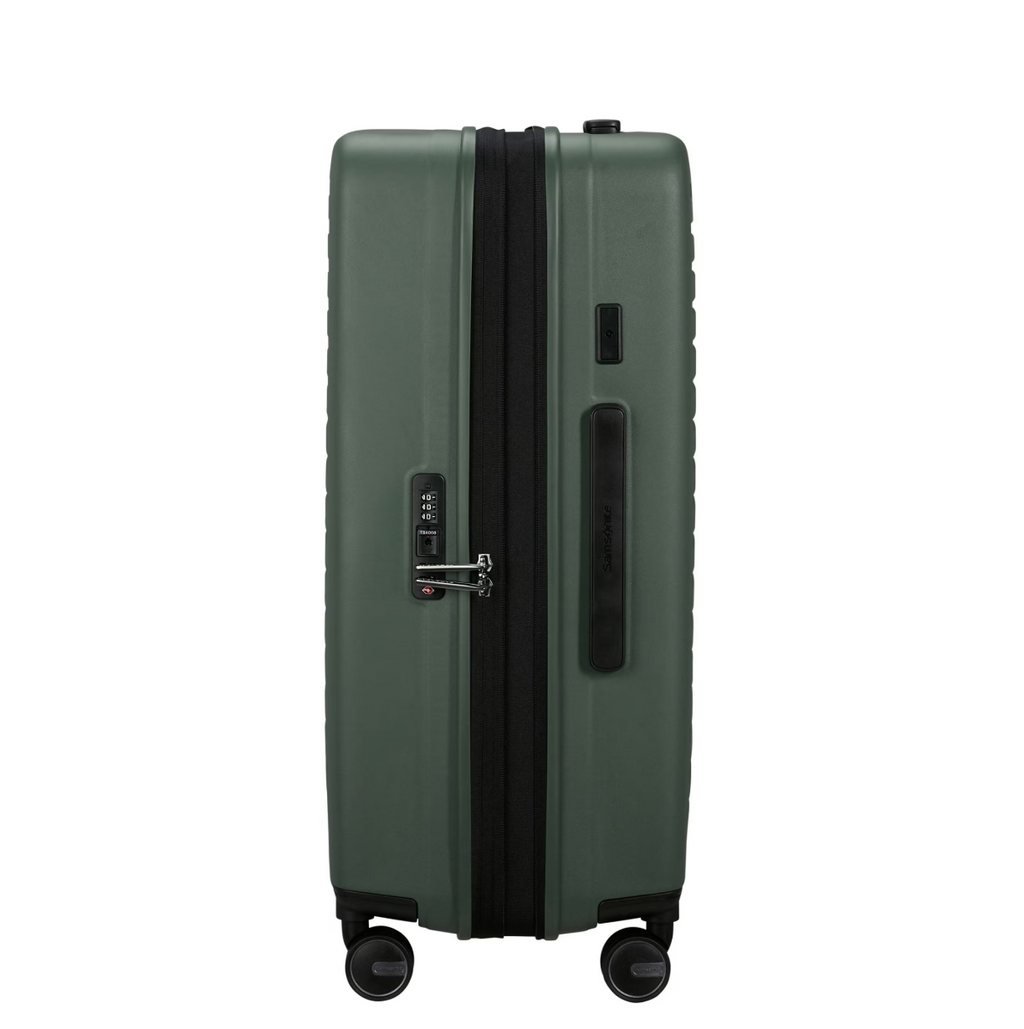 Samsonite RestackD Spinner Medium