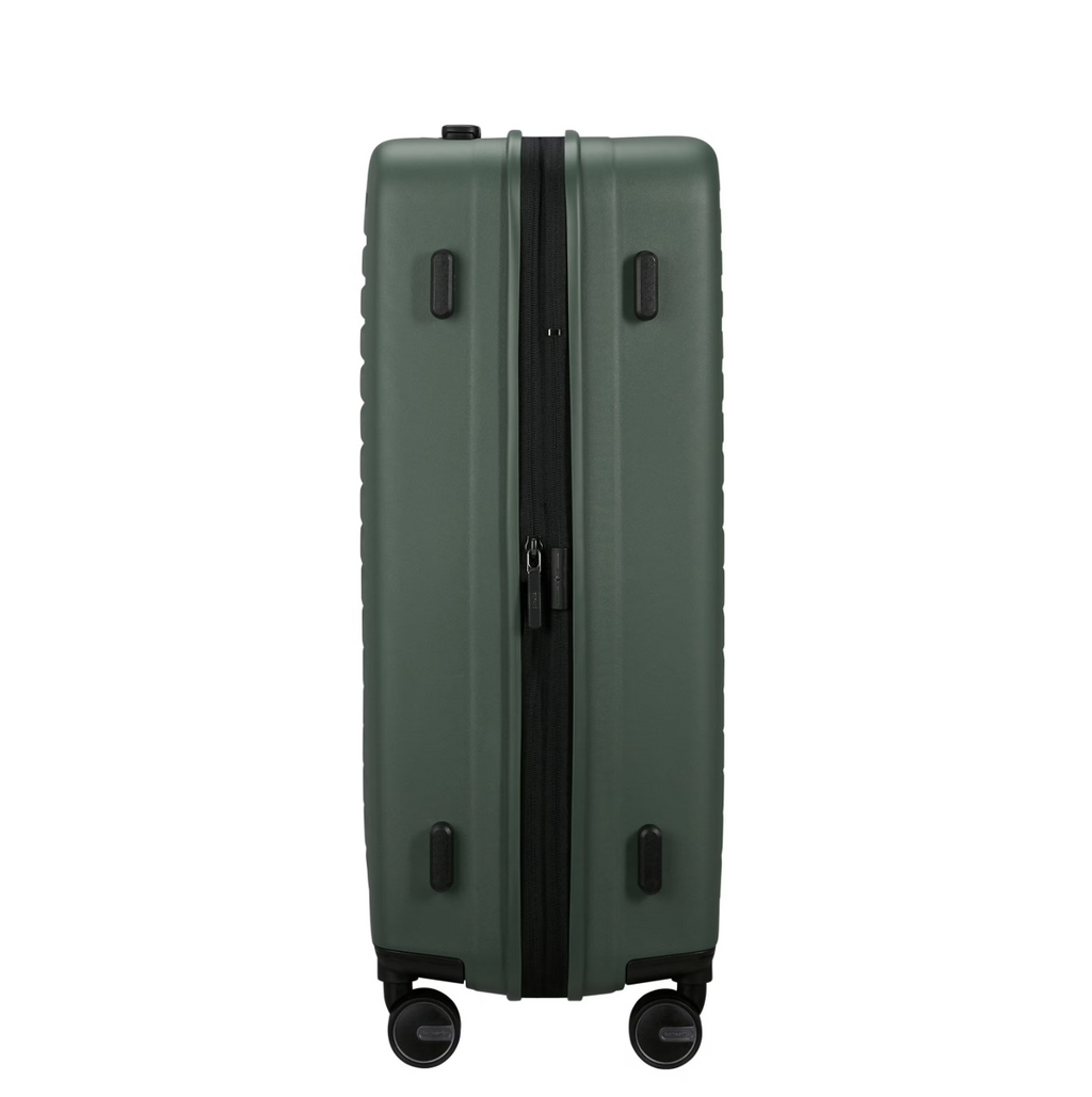 Samsonite RestackD Spinner Medium
