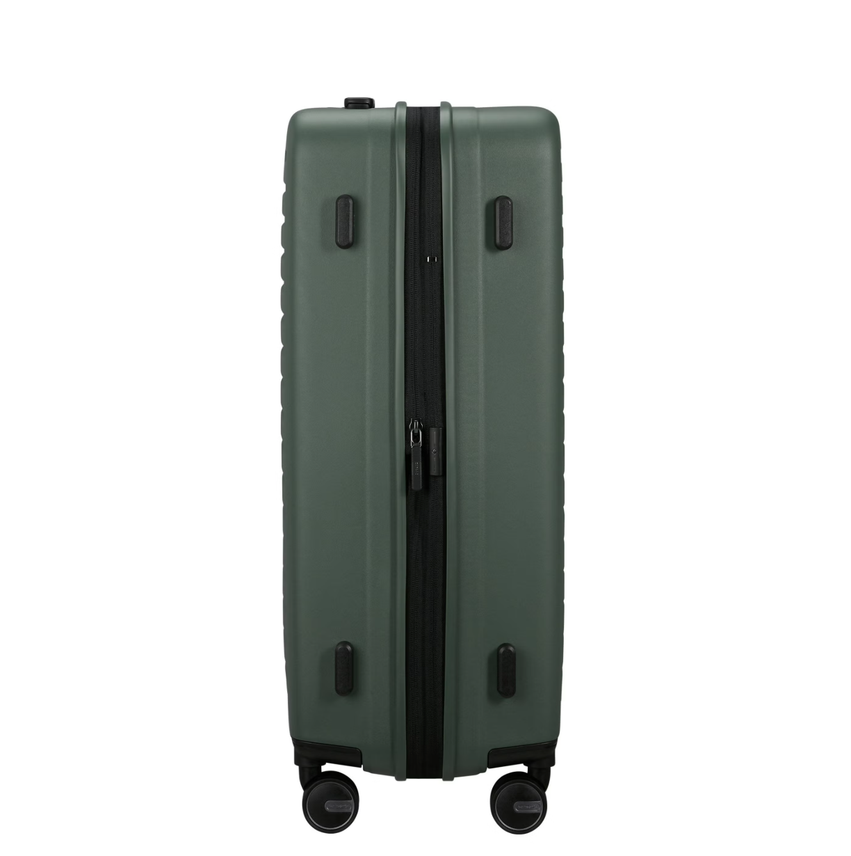 Samsonite RestackD Spinner Medium