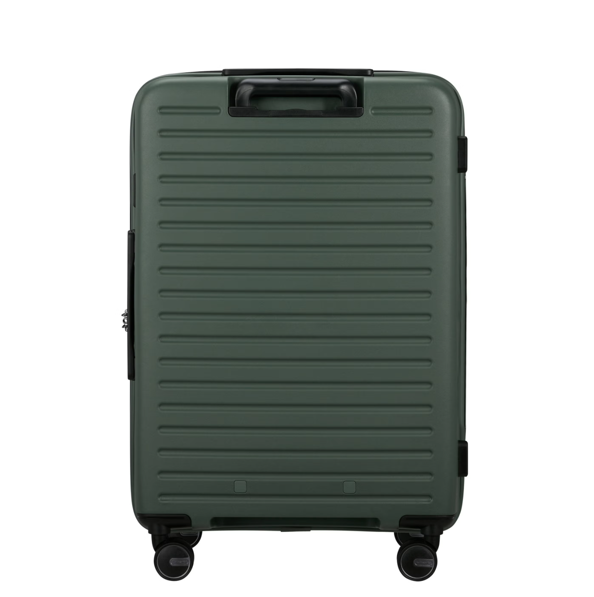 Samsonite RestackD Spinner Medium