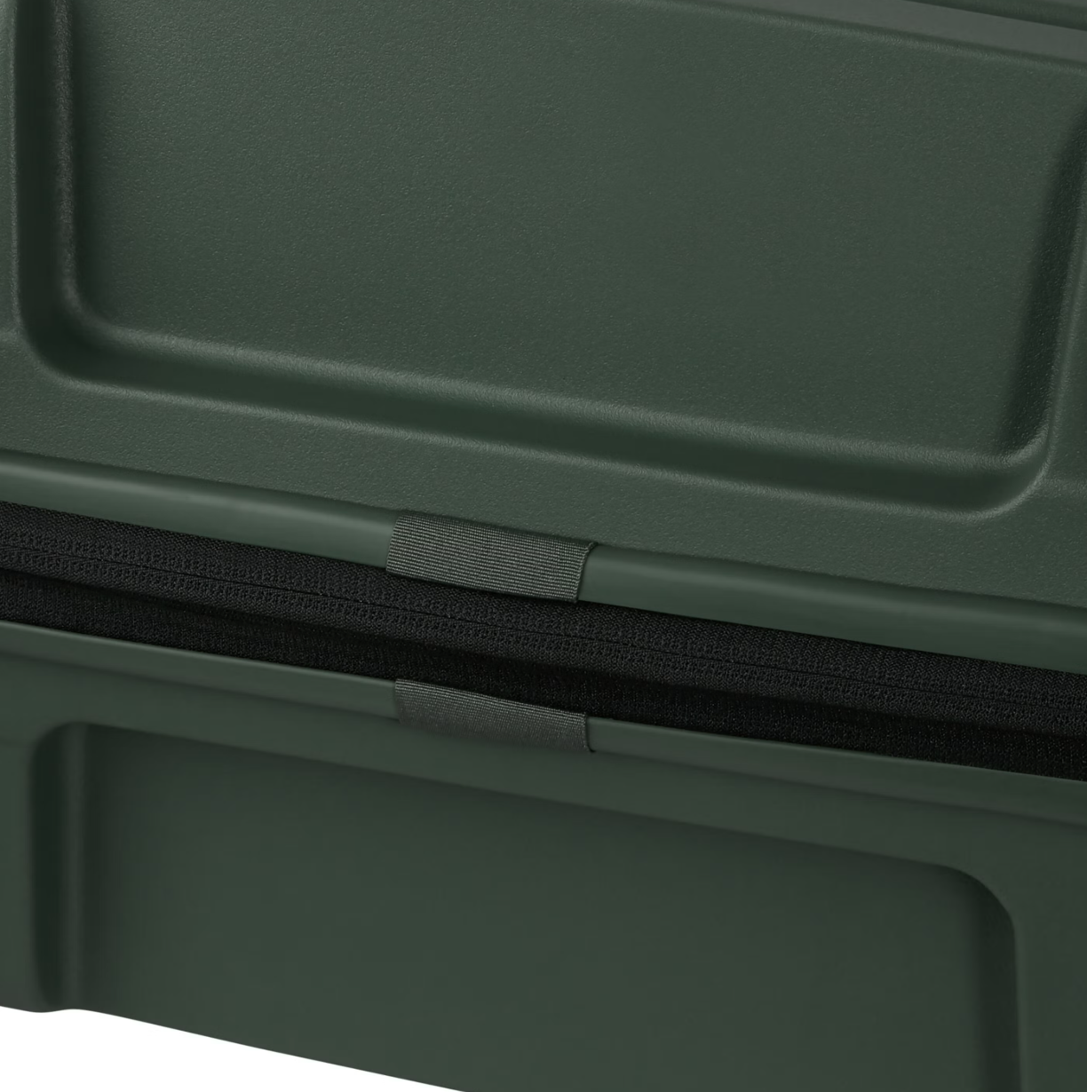 Samsonite RestackD Spinner Medium