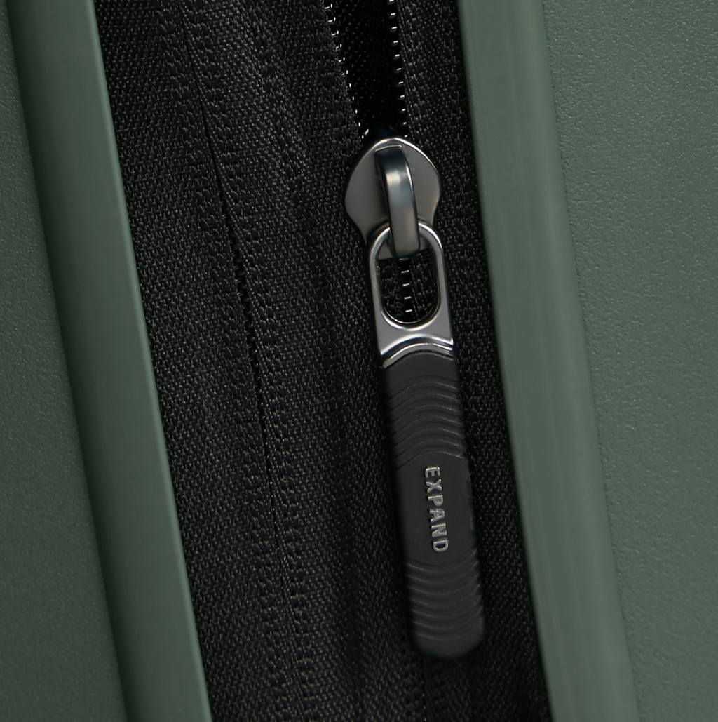 Samsonite RestackD Spinner Medium