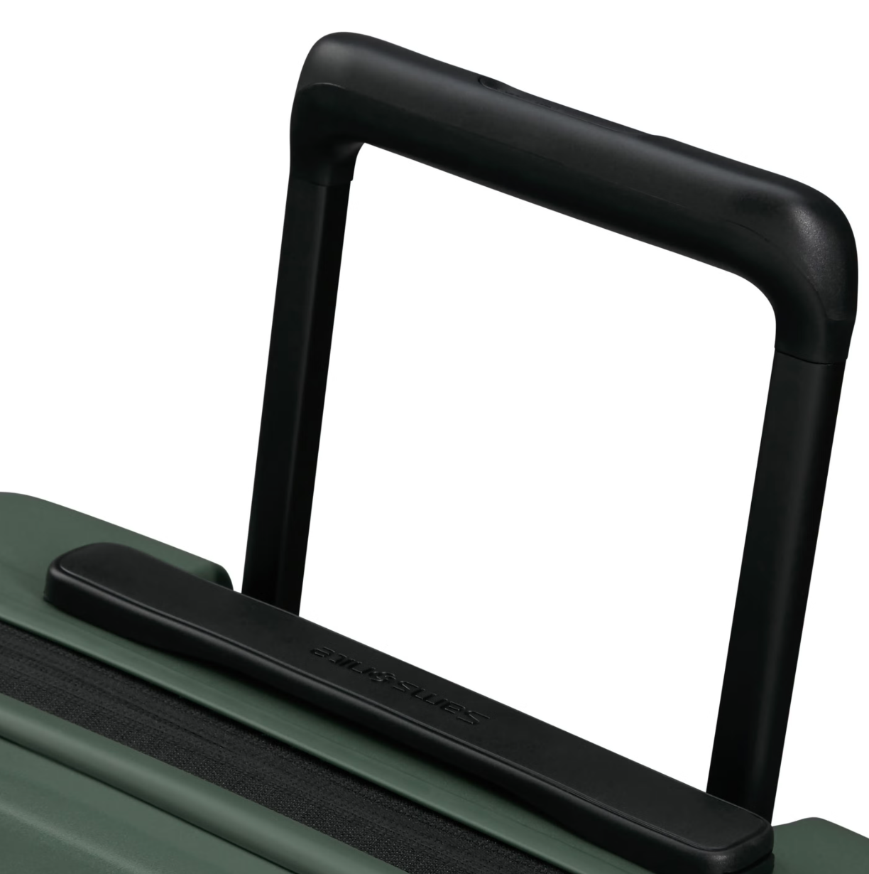 Samsonite RestackD Spinner Medium
