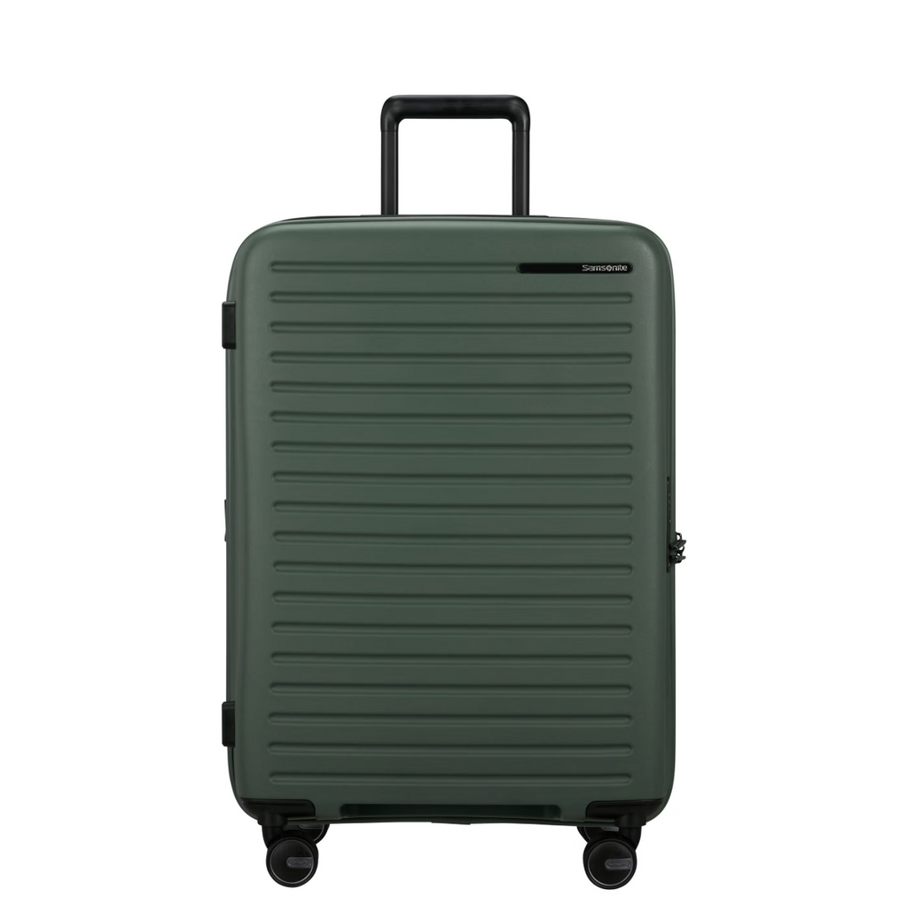Samsonite RestackD Spinner Medium