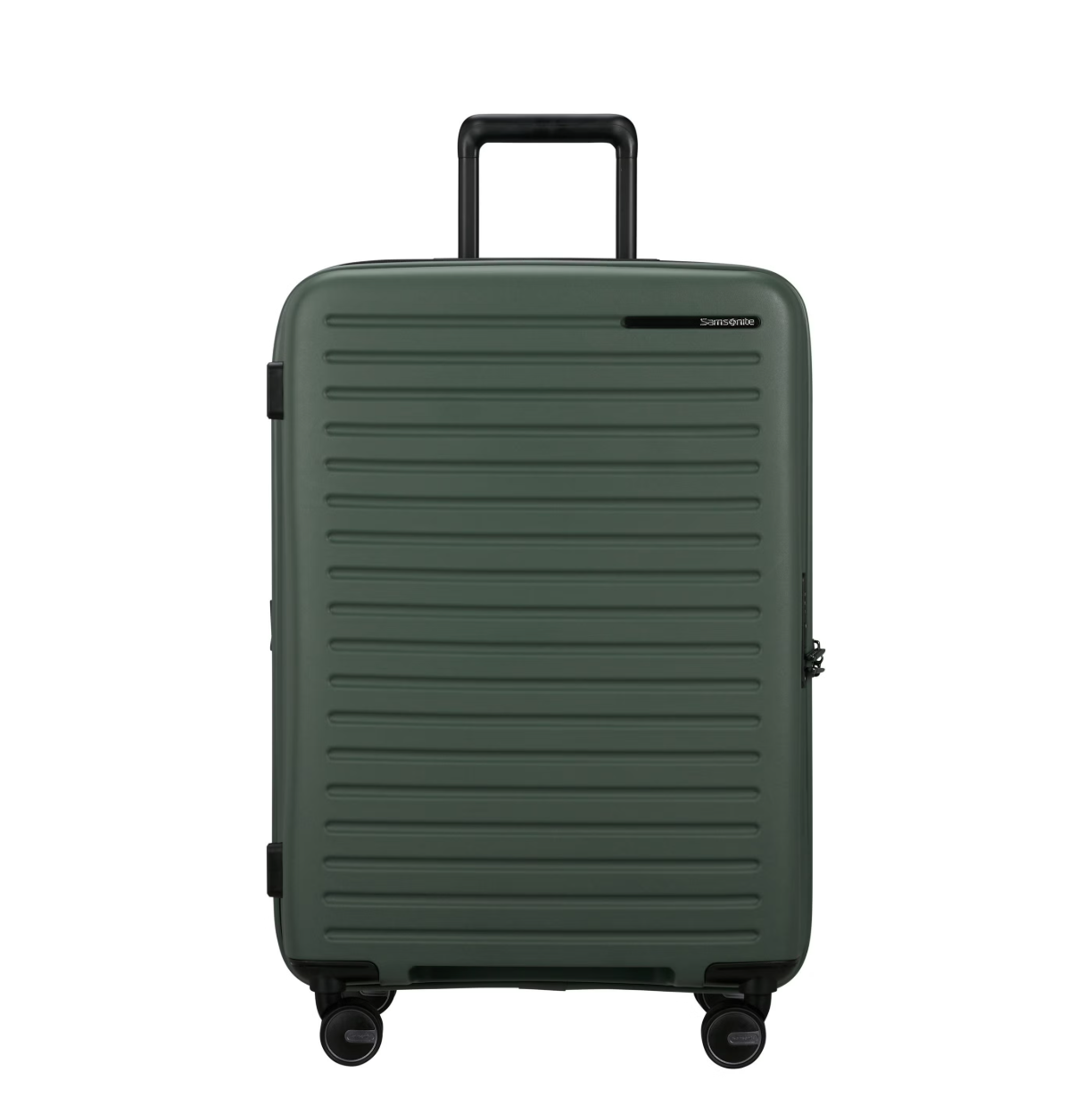 Samsonite RestackD Spinner Medium
