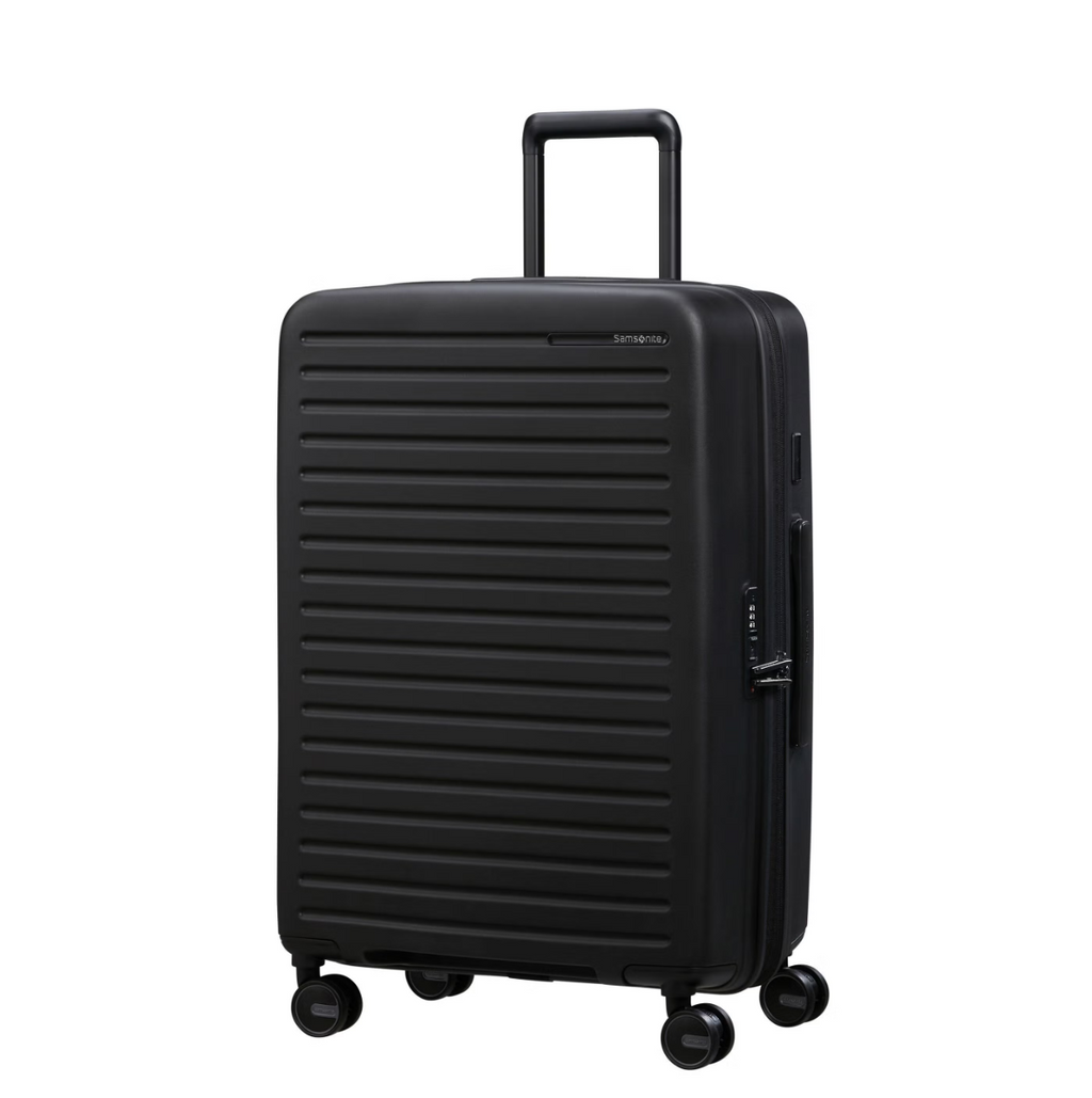 Samsonite RestackD Spinner Medium