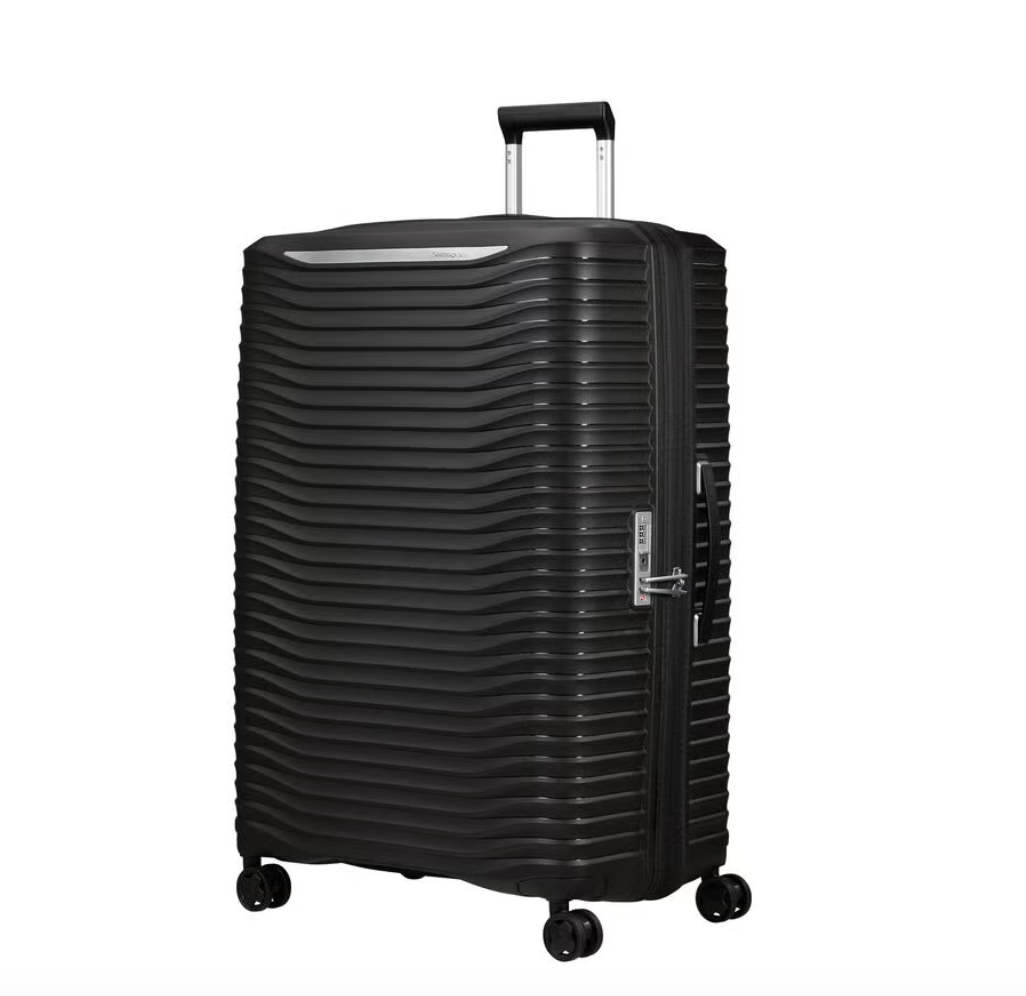Samsonite Upscape Spinner Large