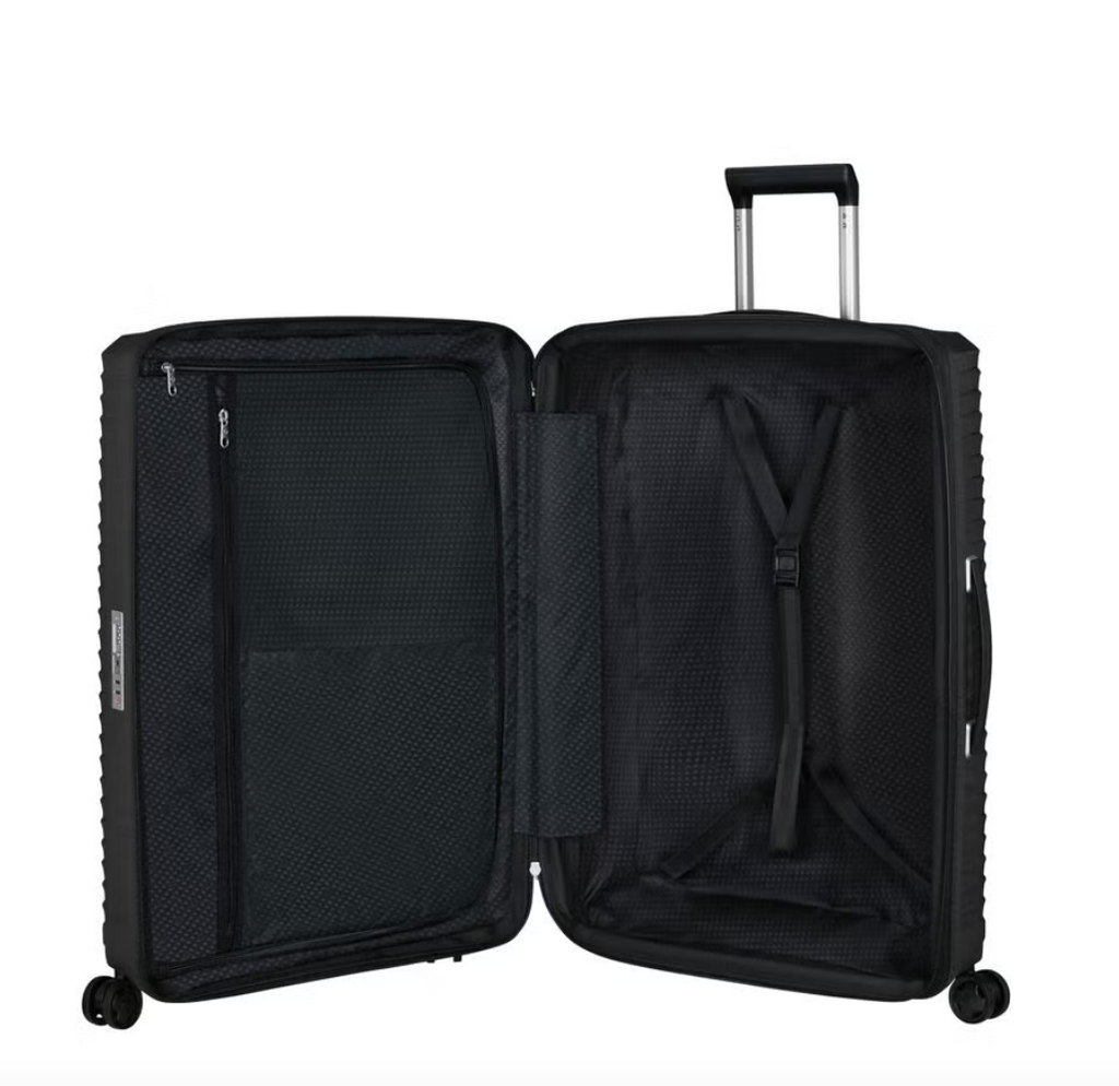 Samsonite Upscape Spinner Large