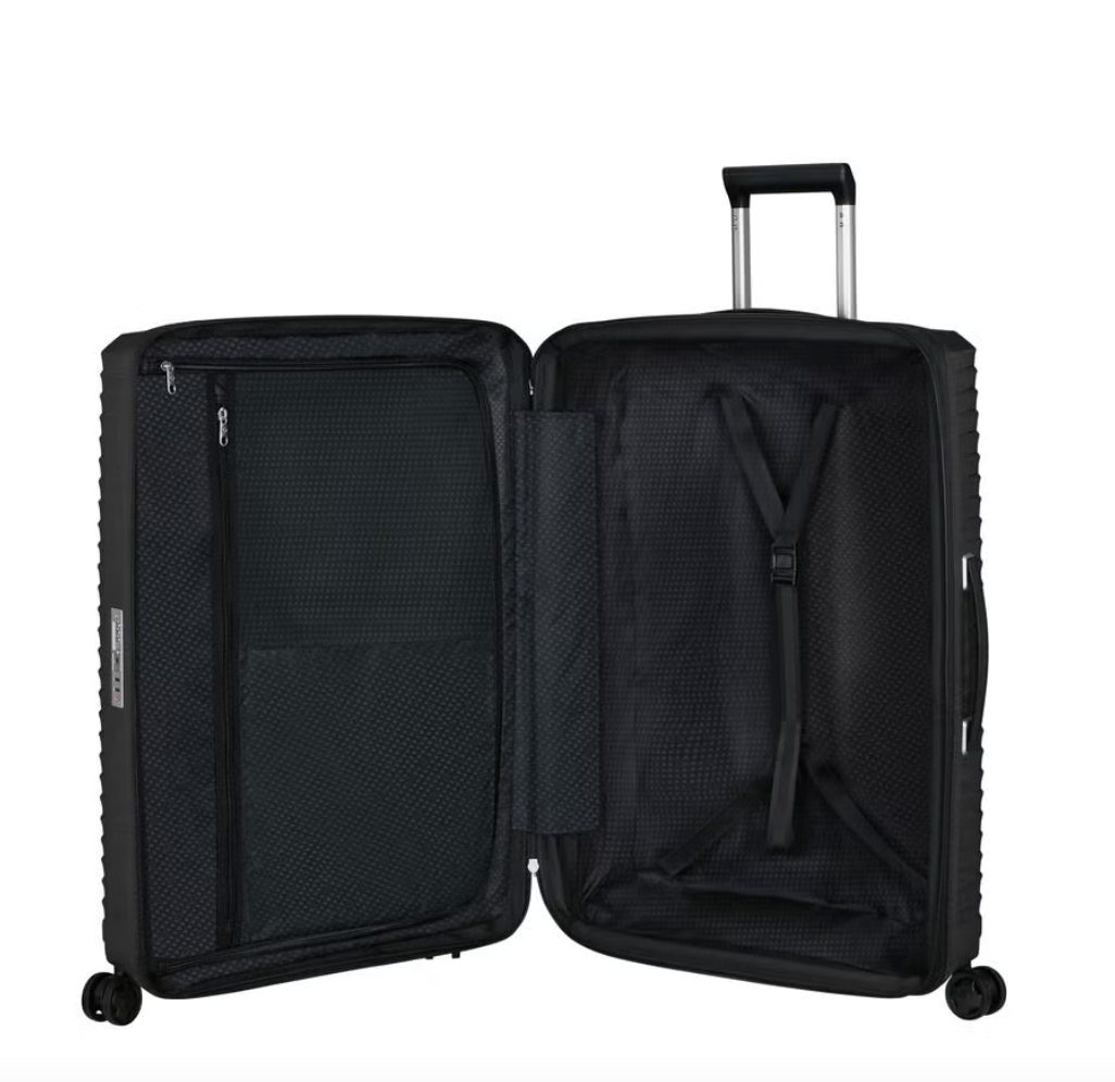 Samsonite Upscape Spinner Large