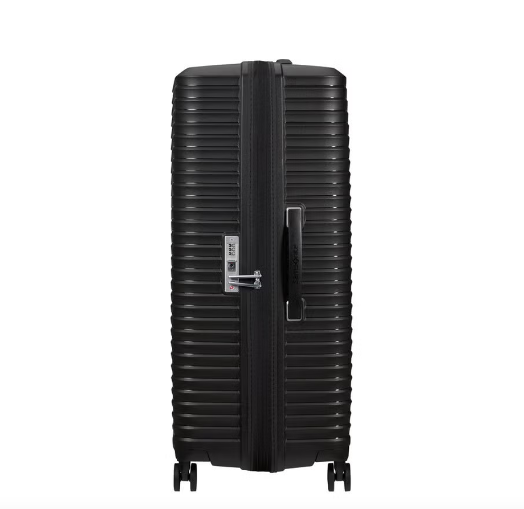 Samsonite Upscape Spinner Large