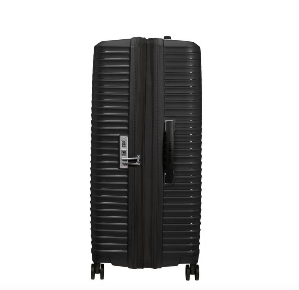 Samsonite Upscape Spinner Large