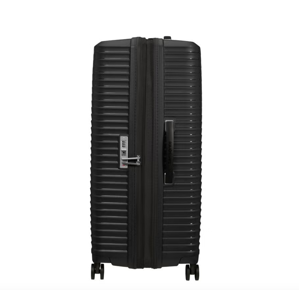 Samsonite Upscape Spinner Large