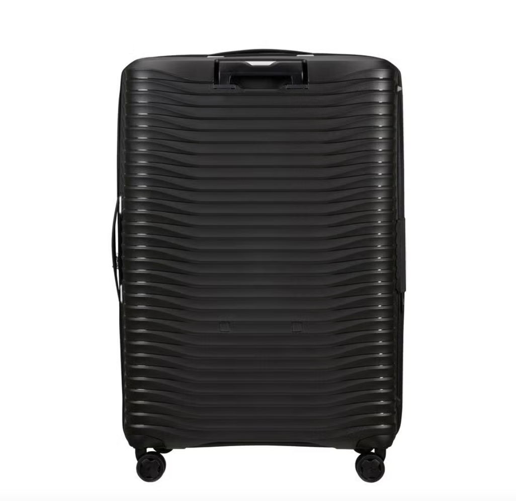 Samsonite Upscape Spinner Large