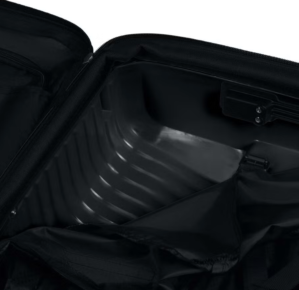 Samsonite Upscape Spinner Large