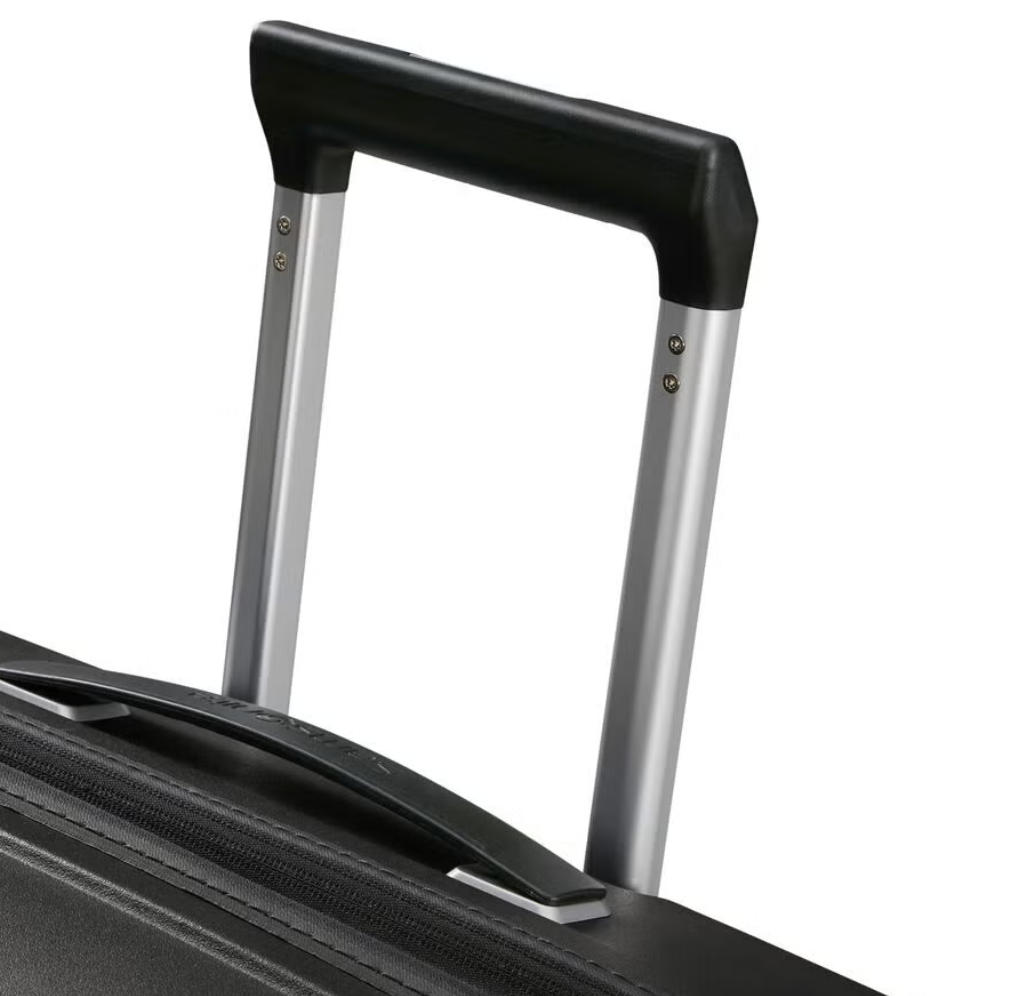 Samsonite Upscape Spinner Large