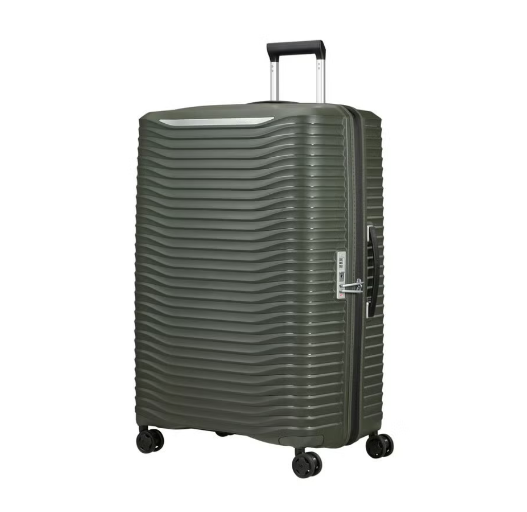 Samsonite Upscape Spinner Large