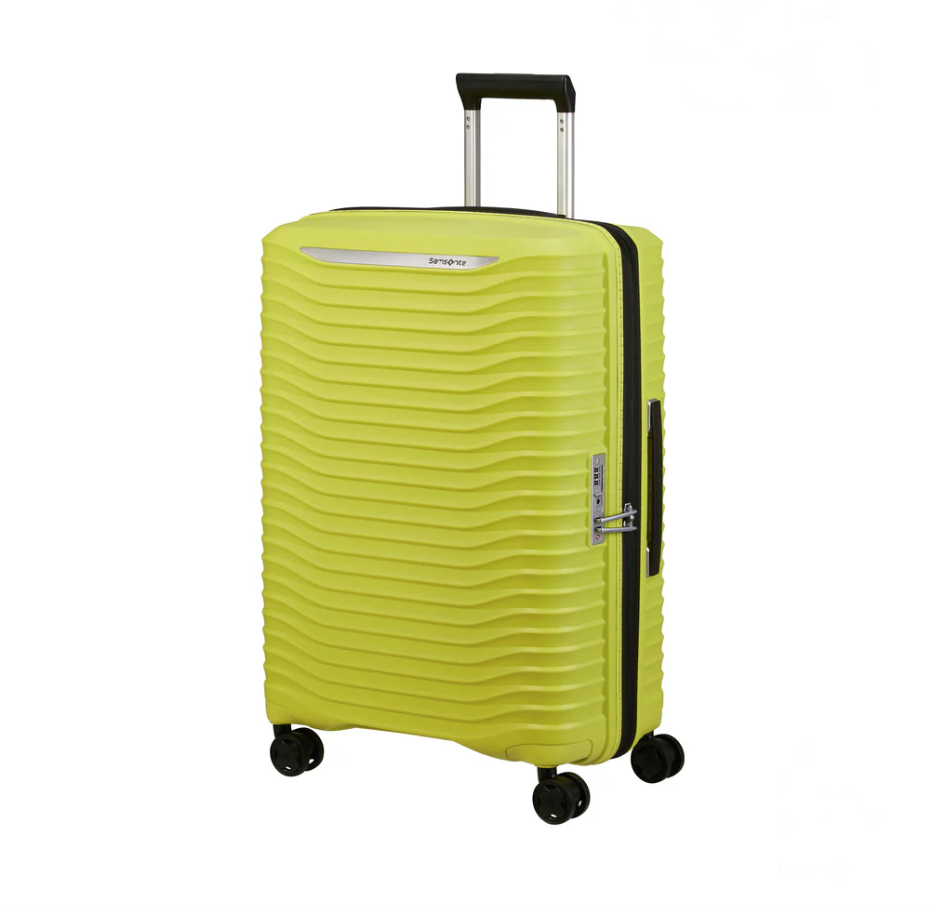 Samsonite Upscape Spinner Medium