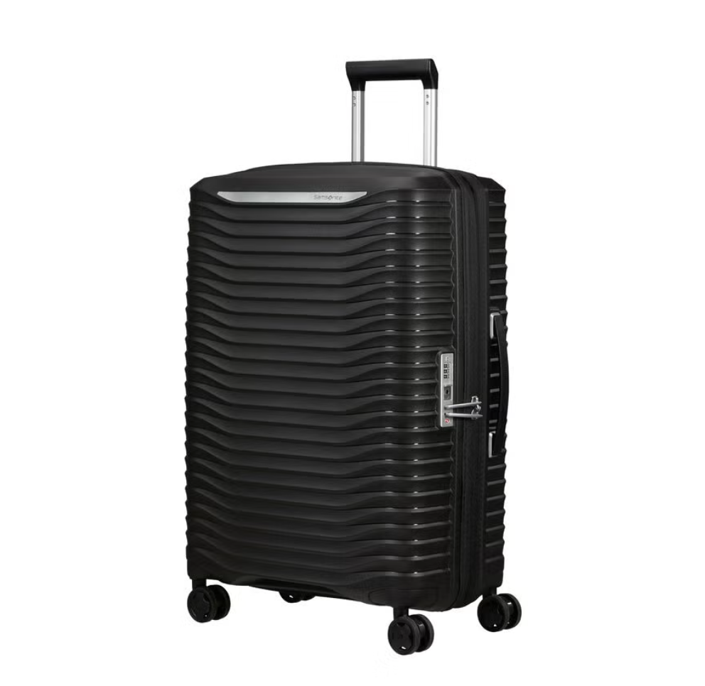 Samsonite Upscape Spinner Medium