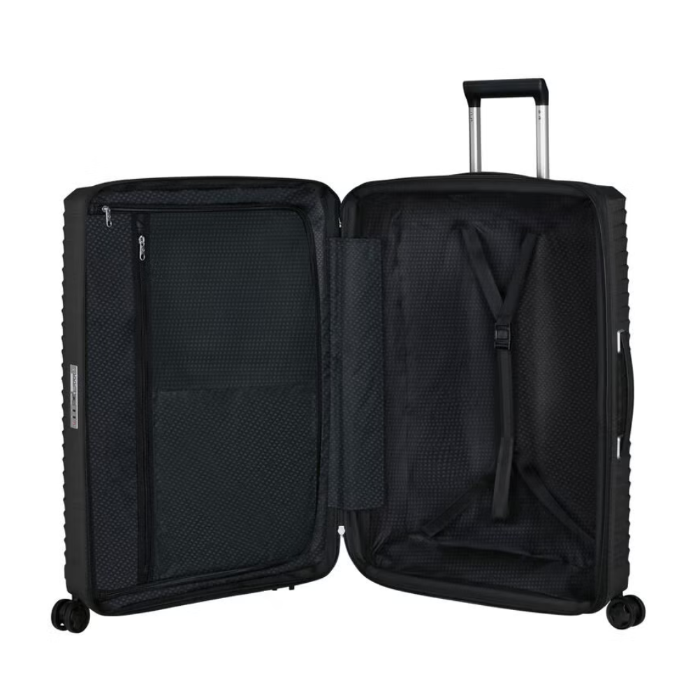 Samsonite Upscape Spinner Medium