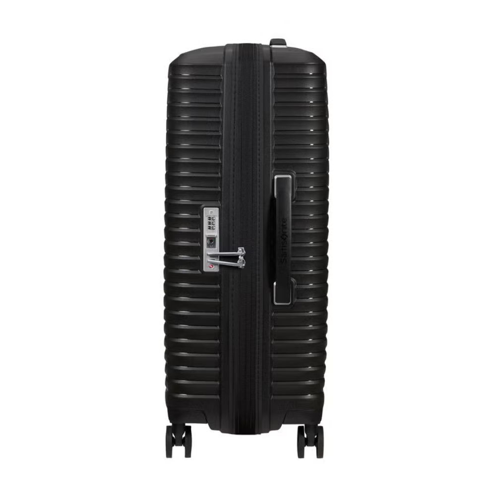Samsonite Upscape Spinner Medium