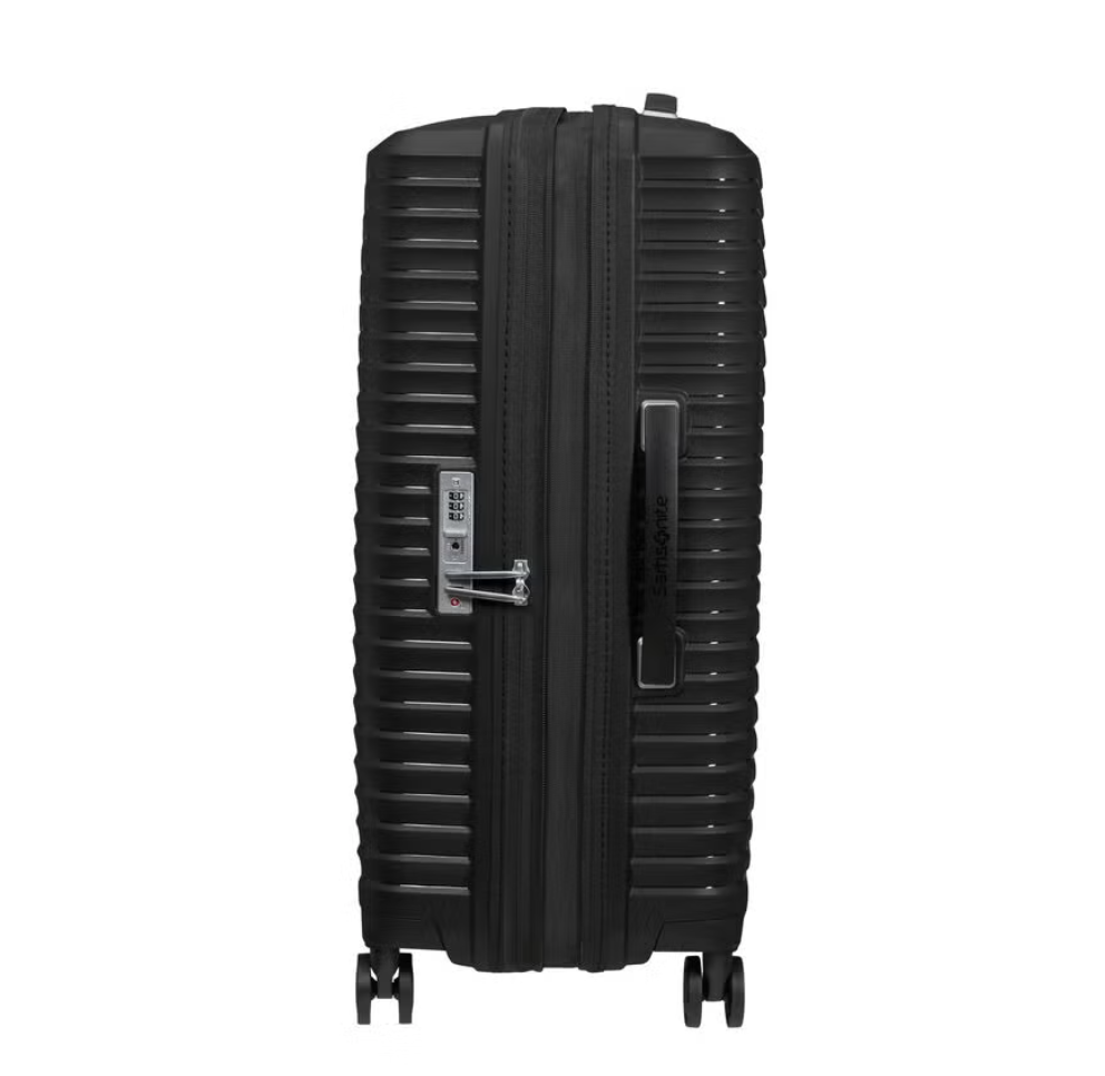 Samsonite Upscape Spinner Medium