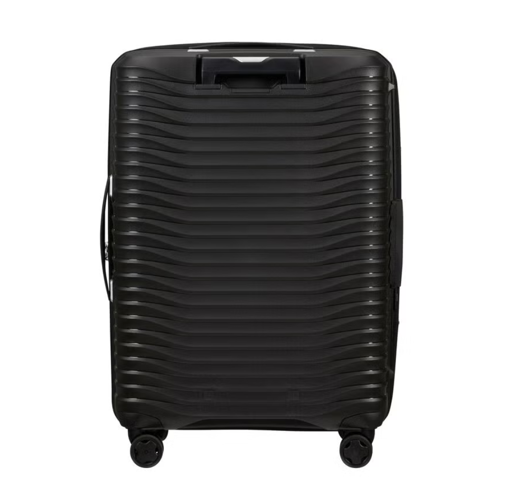 Samsonite Upscape Spinner Medium
