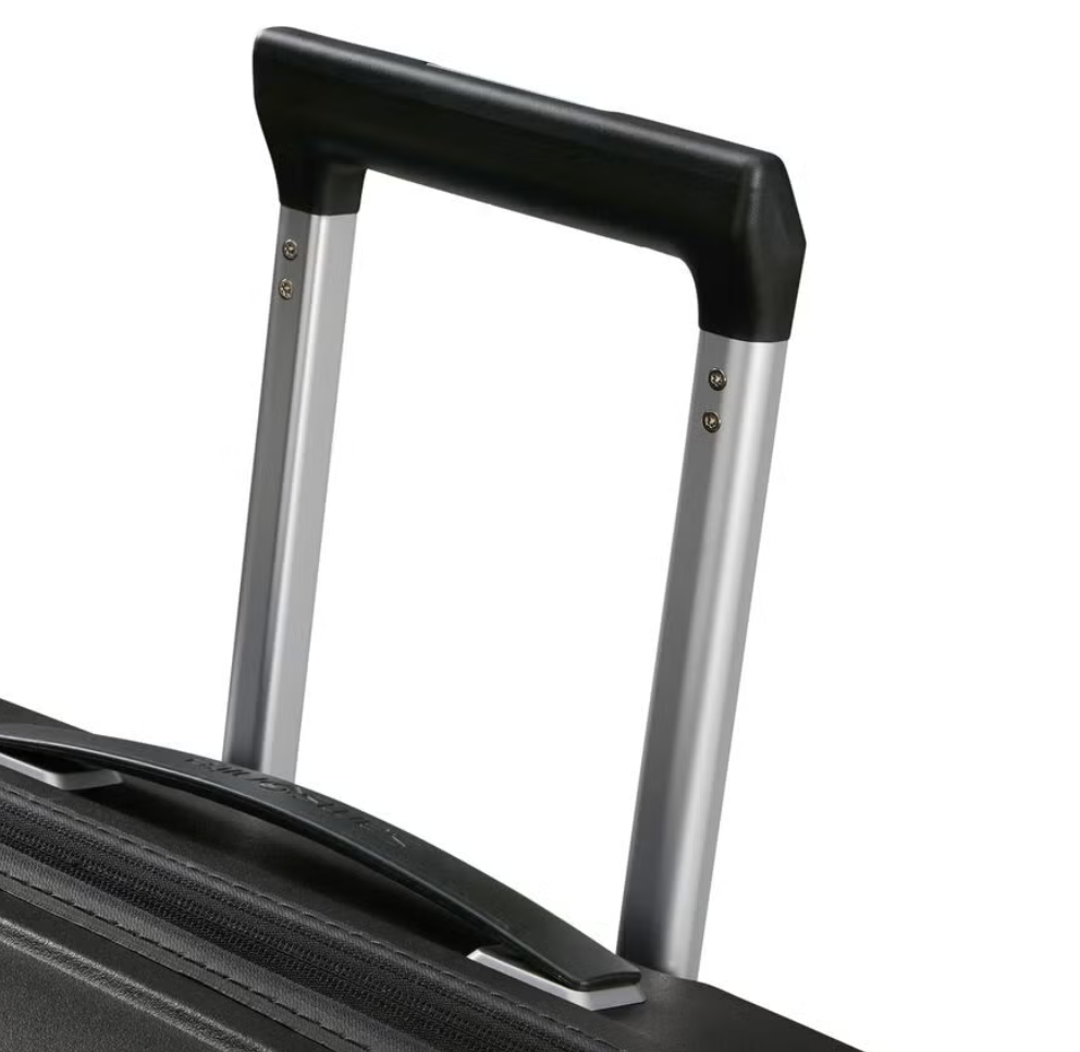 Samsonite Upscape Spinner Medium