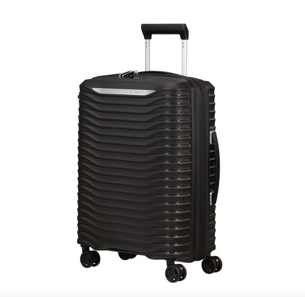 Samsonite Upscape Spinner Carry On
