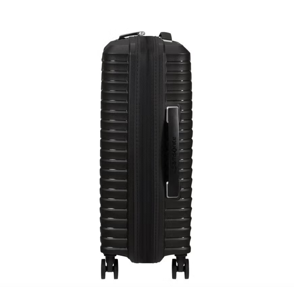 Samsonite Upscape Spinner Carry On