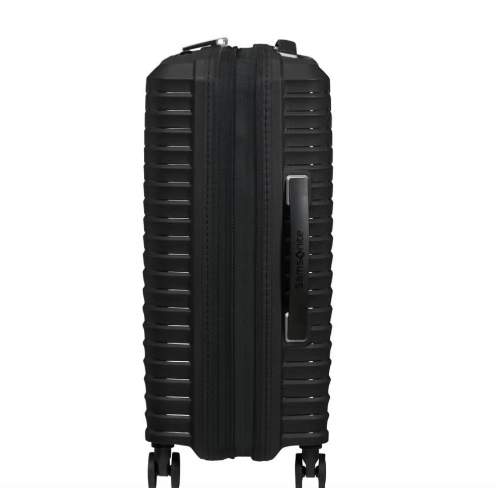 Samsonite Upscape Spinner Carry On