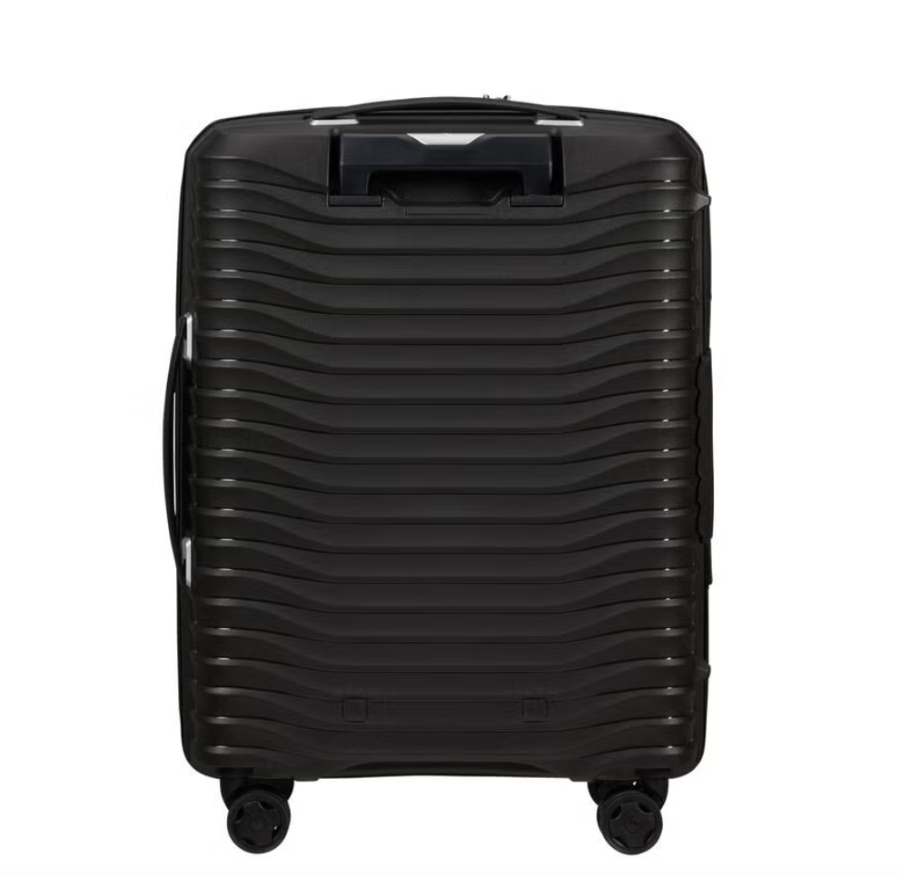 Samsonite Upscape Spinner Carry On