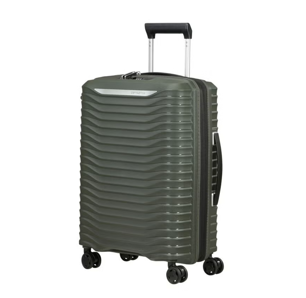 Samsonite Upscape Spinner Carry On