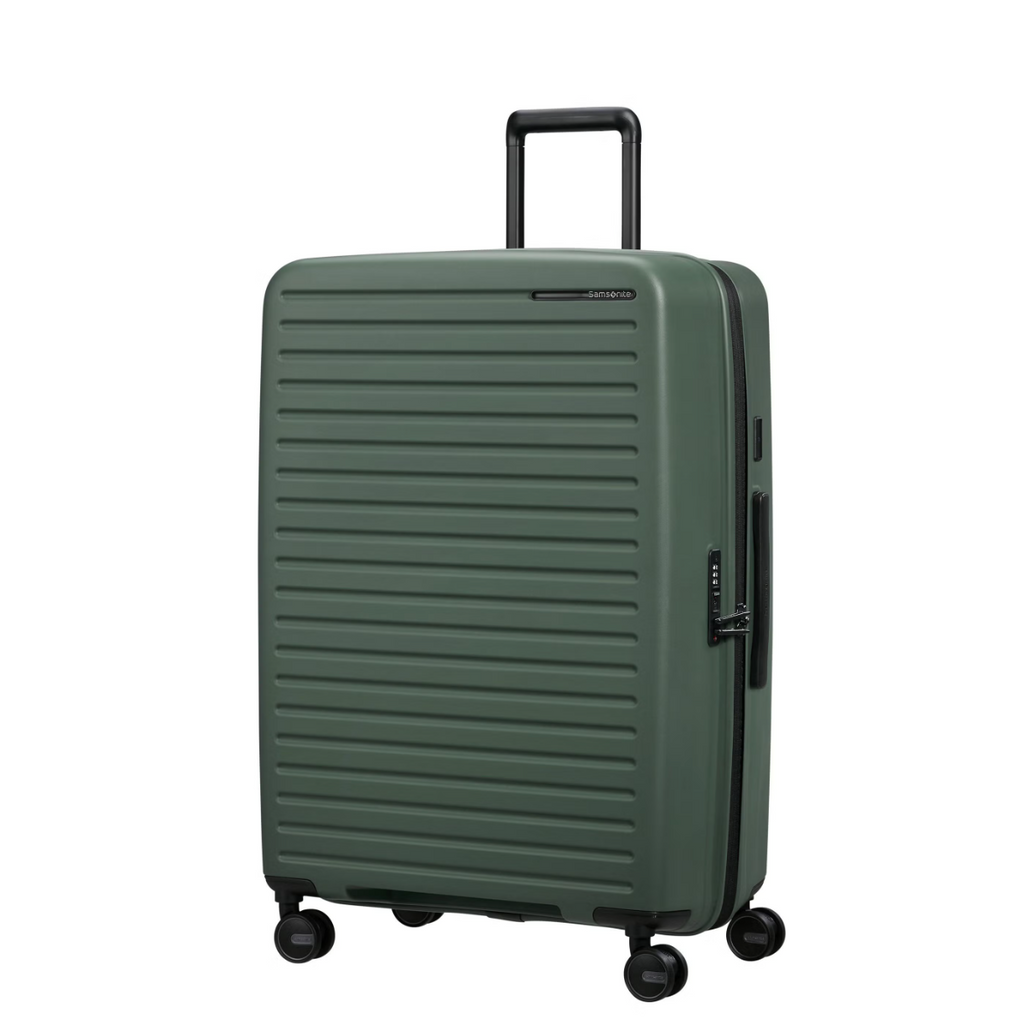 Samsonite RestackD Spinner Large