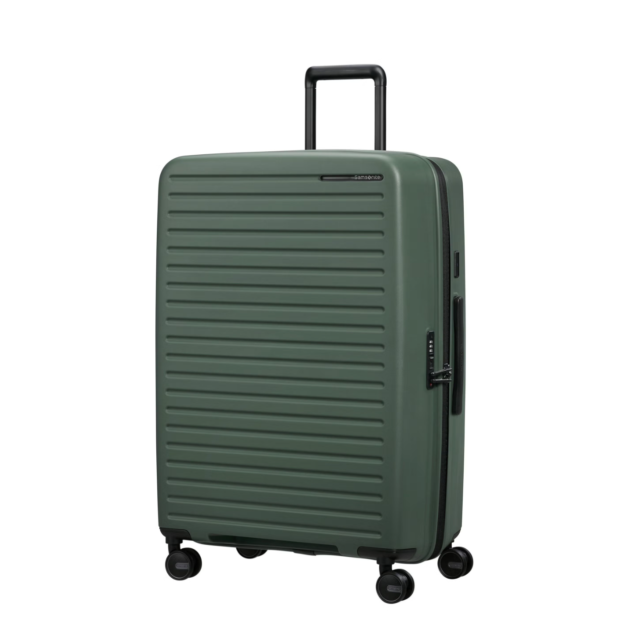 Samsonite RestackD Spinner Large