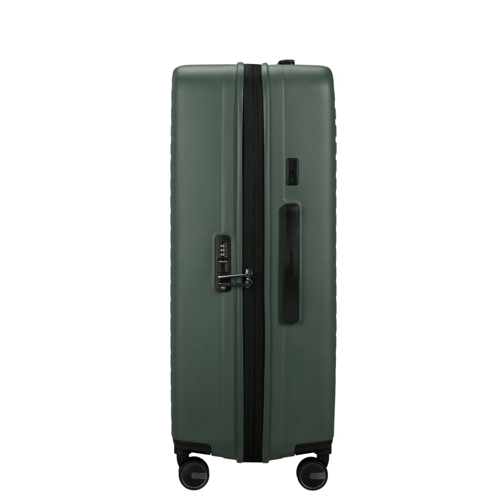 Samsonite RestackD Spinner Large