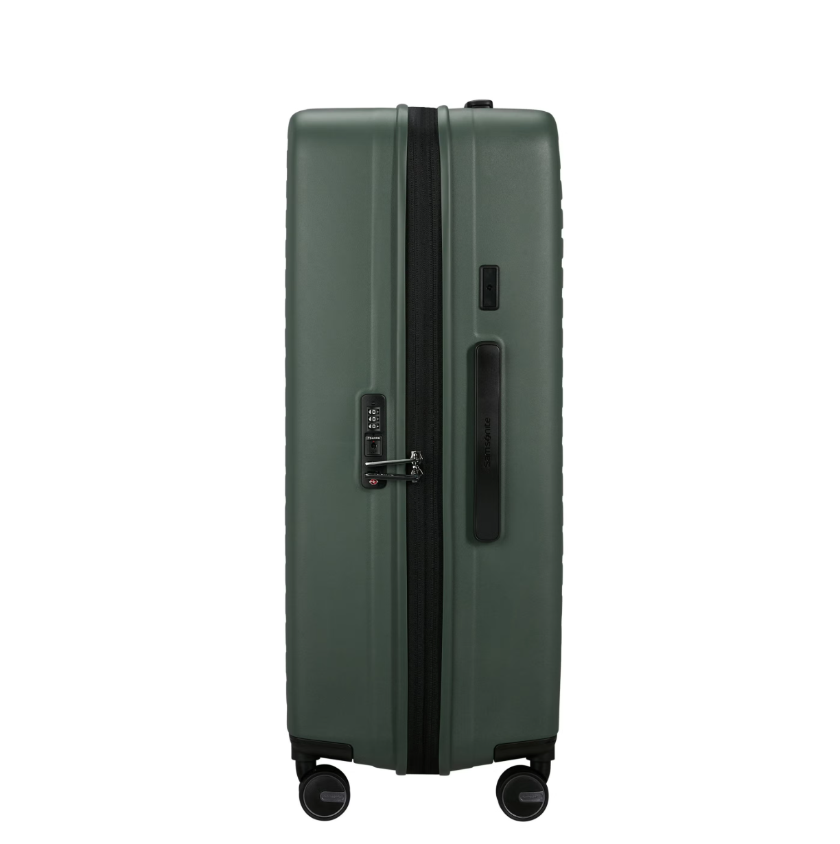 Samsonite RestackD Spinner Large