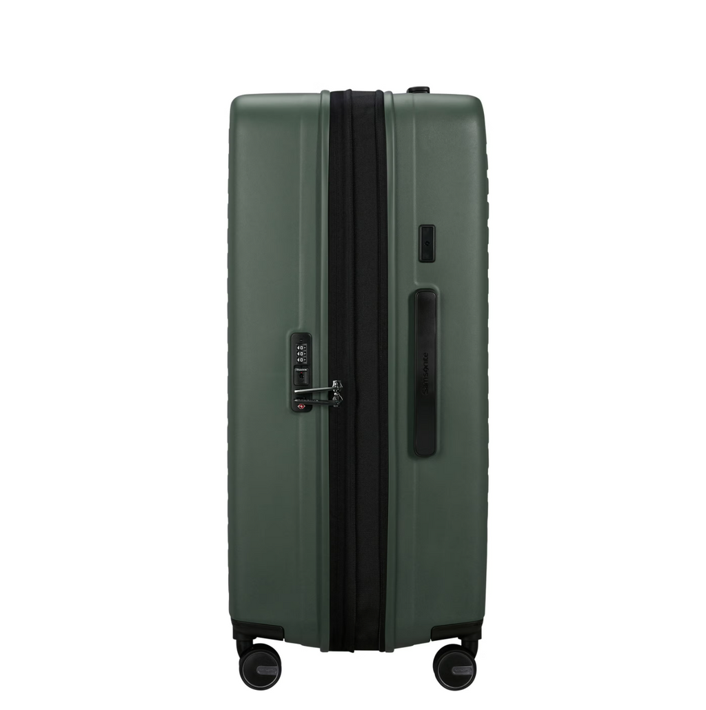 Samsonite RestackD Spinner Large
