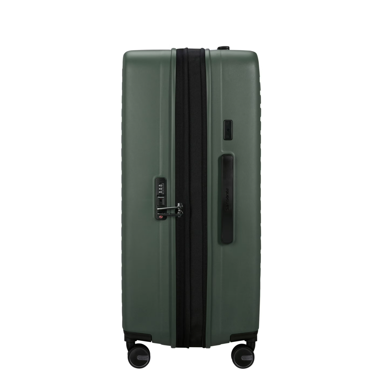 Samsonite RestackD Spinner Large